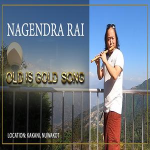 Himal Sira Ma