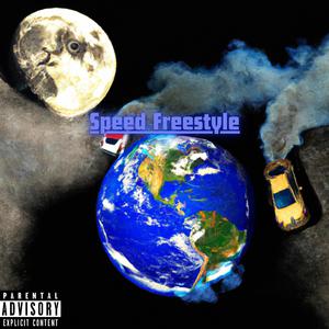 SPEED FREESTYLE