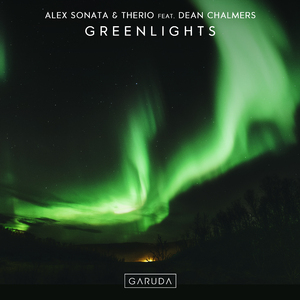 Greenlights (Extended Mix)