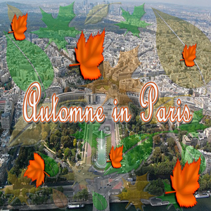 Noms de rues
