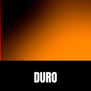 Duro