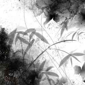 “落玉盘” 中国风 Gunna type beat