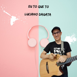 Eu To Que To