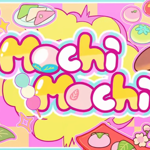 mochimochi