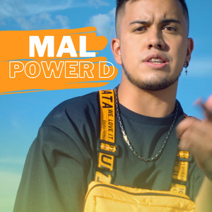 MAL