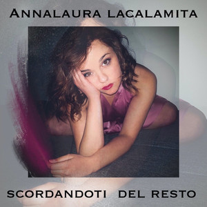 Scordandoti del resto