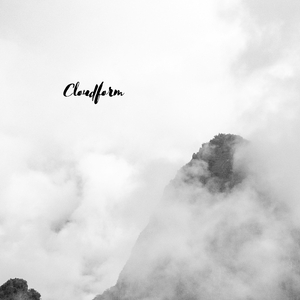 Cloudform