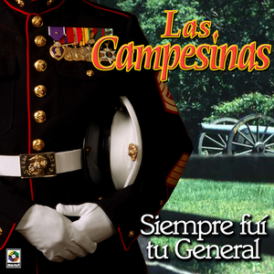 Tú No Has De Ser Mi Costilla