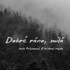 Dobré ráno, milá (feat. Michael Hajda)