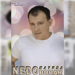 Nije vrijeme ucinilo svoje