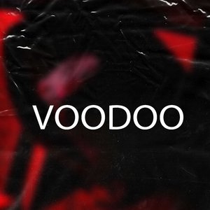 Voodoo