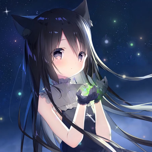 スタートリップ(Uplifting trance FIoweRH bootleg)