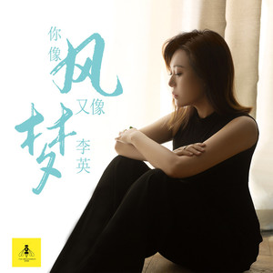 你像风又像梦