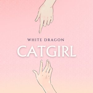 Catgirl