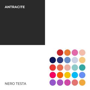 ANTRACITE