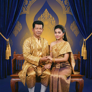 ផ្លែចំបករោយ (ចំបក់រោយ)