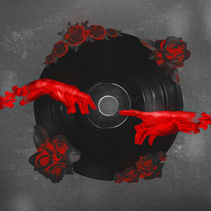 Меняй вариант