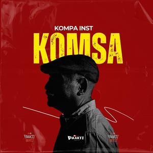 Komsa (instrumental)