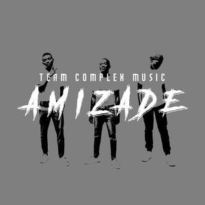 Amizade