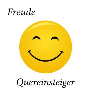 Freude
