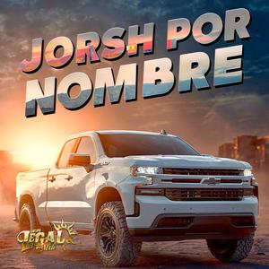 Jorsh por Nombre