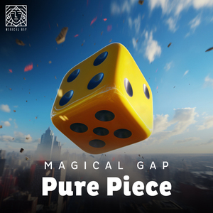 Pure Piece