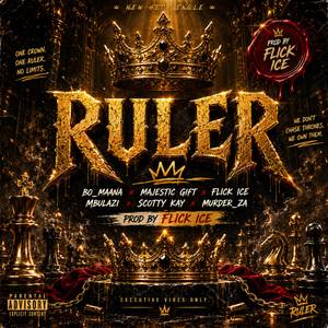 Ruler