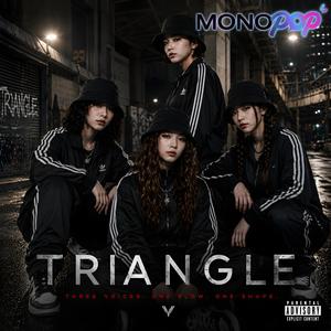TRIANGLE