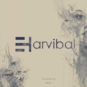 Platapus (Original Mix)