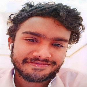 Nusrat Jummans property