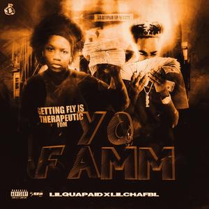 Yacht (feat. BMO KEESO)