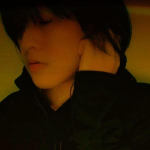 Sợ Em Buông Tay Khi Mùa Đông Đến