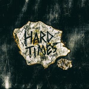 Hard Times (feat. Parris Chariz) (Remix)