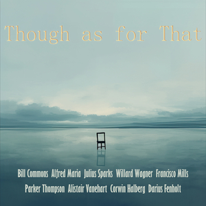 And Having Perhaps the Better Claim (Male Version)