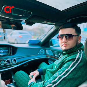 Мен саған қайтамын