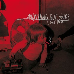 Tongue Twists Truth Pale Moon, Quiet Sea