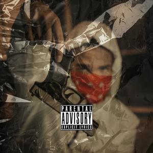 【FREE】"In Game"-Pop Smoke 808melo Drill Type Beat