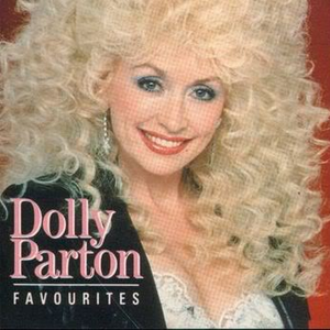 I Will Always Love You