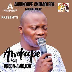 Awoko for Aseda 2