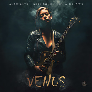 Venus