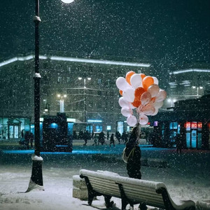 你答应我的事（粤语版）