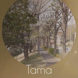 Tama