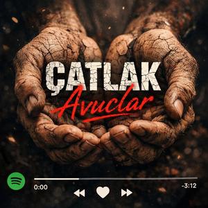 Çatlak Avuçlar