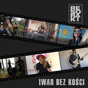 Iwar Bez Kości (feat. Natalia Lubrano)