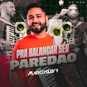 Rejeita (Ao Vivo)