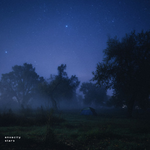 stars