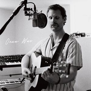 Your Favorite Sunbeam