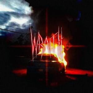 WRAITH! (feat. VXJOKING)