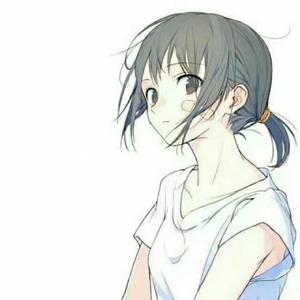 粉色吊坠（Prod. by Yzz)