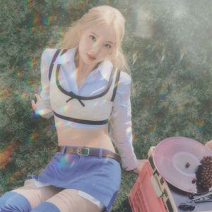 linnalian-luv countdown（suzikok / maho remix）